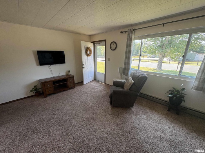 100 35TH Street, Herrin, Illinois 62948, 3 Bedrooms Bedrooms, 0 ,1 BathroomBathrooms,Residential,For Sale,35TH,0,RMAEB459698