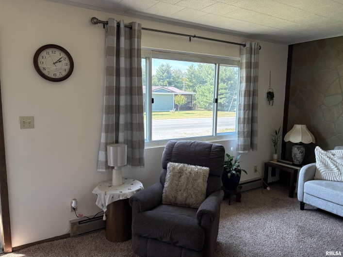 100 35TH Street, Herrin, Illinois 62948, 3 Bedrooms Bedrooms, 0 ,1 BathroomBathrooms,Residential,For Sale,35TH,0,RMAEB459698