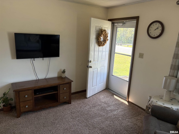 100 35TH Street, Herrin, Illinois 62948, 3 Bedrooms Bedrooms, 0 ,1 BathroomBathrooms,Residential,For Sale,35TH,0,RMAEB459698