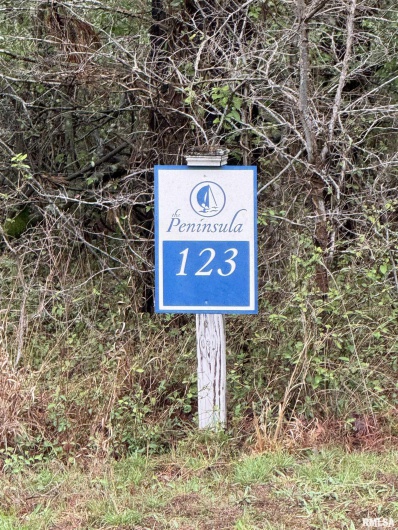 LOT 122&123 DEER Lane, Goreville, Illinois 62939, 0 , 0 ,0,Land,For Sale,DEER,0,RMAEB457440