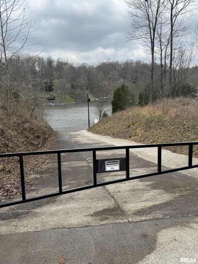 LOT 365&366 Clifty Lane, Goreville, Illinois 62939, 0 , 0 ,0,Land,For Sale,Clifty,0,RMAEB457438