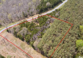 LOT 365&366 Clifty Lane, Goreville, Illinois 62939, 0 , 0 ,0,Land,For Sale,Clifty,0,RMAEB457438