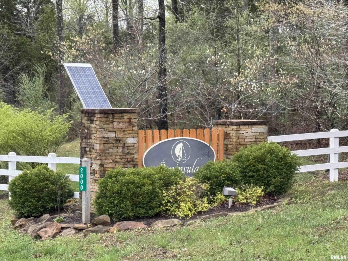 LOT 365&366 Clifty Lane, Goreville, Illinois 62939, 0 , 0 ,0,Land,For Sale,Clifty,0,RMAEB457438