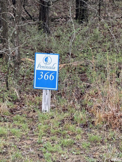 LOT 365&366 Clifty Lane, Goreville, Illinois 62939, 0 , 0 ,0,Land,For Sale,Clifty,0,RMAEB457438
