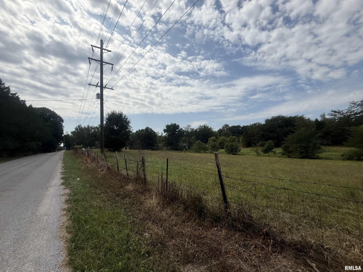 00 Wood Road, Murphysboro, Illinois 62966, 0 , 0 ,0,Land,For Sale,Wood,0,RMAEB459705