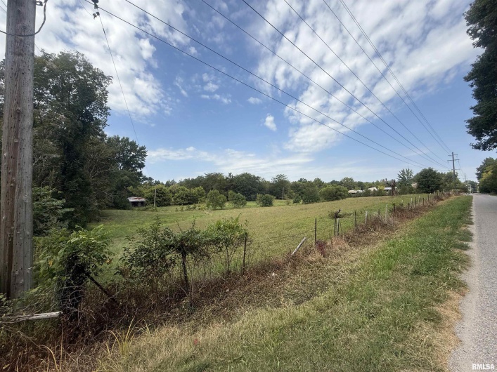 00 Wood Road, Murphysboro, Illinois 62966, 0 , 0 ,0,Land,For Sale,Wood,0,RMAEB459705