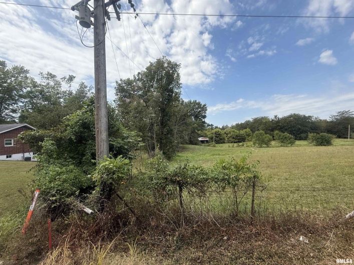 00 Wood Road, Murphysboro, Illinois 62966, 0 , 0 ,0,Land,For Sale,Wood,0,RMAEB459705