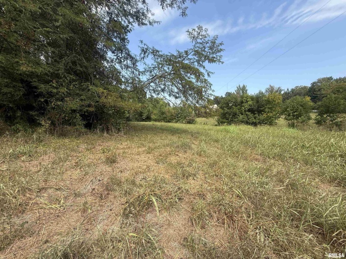 00 Wood Road, Murphysboro, Illinois 62966, 0 , 0 ,0,Land,For Sale,Wood,0,RMAEB459705