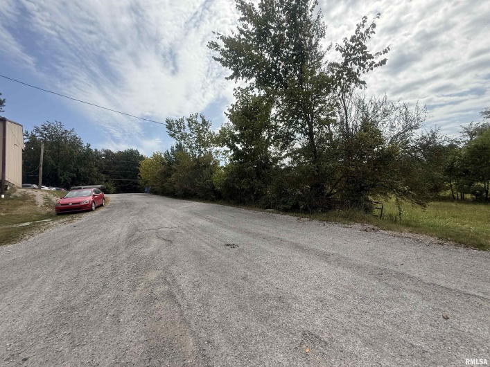 00 Wood Road, Murphysboro, Illinois 62966, 0 , 0 ,0,Land,For Sale,Wood,0,RMAEB459705