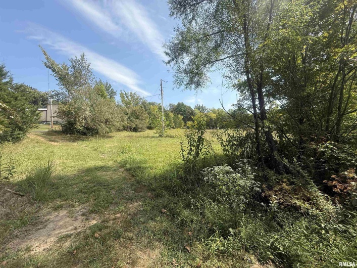 00 Wood Road, Murphysboro, Illinois 62966, 0 , 0 ,0,Land,For Sale,Wood,0,RMAEB459705