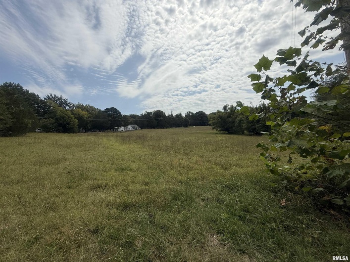 00 Wood Road, Murphysboro, Illinois 62966, 0 , 0 ,0,Land,For Sale,Wood,0,RMAEB459705