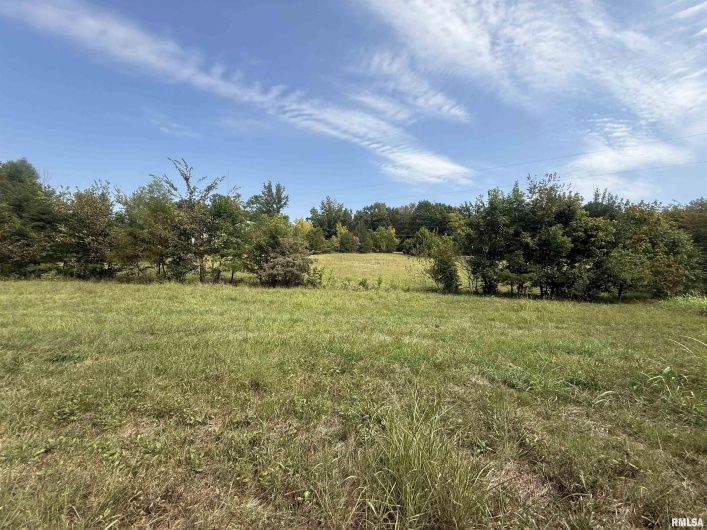 00 Wood Road, Murphysboro, Illinois 62966, 0 , 0 ,0,Land,For Sale,Wood,0,RMAEB459705