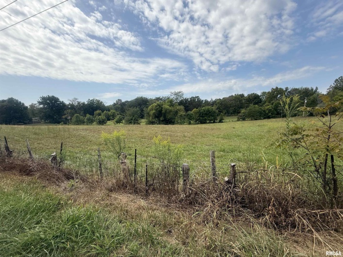 00 Wood Road, Murphysboro, Illinois 62966, 0 , 0 ,0,Land,For Sale,Wood,0,RMAEB459705