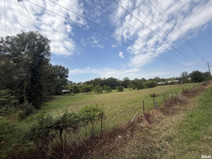 00 Wood Road, Murphysboro, Illinois 62966, 0 , 0 ,0,Land,For Sale,Wood,0,RMAEB459705