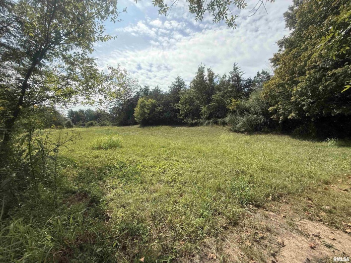 00 Wood Road, Murphysboro, Illinois 62966, 0 , 0 ,0,Land,For Sale,Wood,0,RMAEB459705