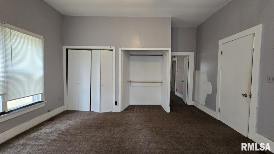 650 Old Route 146 Loop, Vienna, Illinois 62995, 3 Bedrooms Bedrooms, 0 ,1 BathroomBathrooms,Residential,For Sale,Old Route 146,0,RMAEB459706