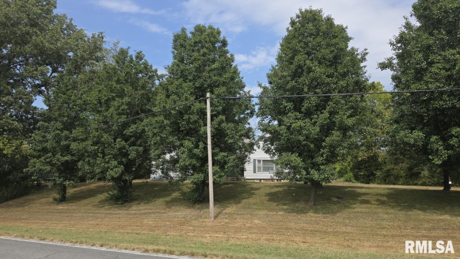 650 Old Route 146 Loop, Vienna, Illinois 62995, 3 Bedrooms Bedrooms, 0 ,1 BathroomBathrooms,Residential,For Sale,Old Route 146,0,RMAEB459706