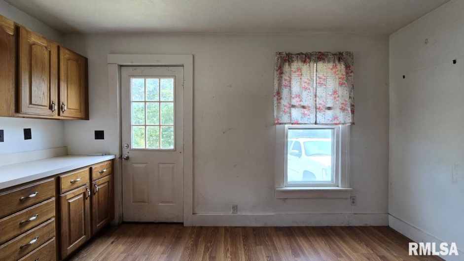 650 Old Route 146 Loop, Vienna, Illinois 62995, 3 Bedrooms Bedrooms, 0 ,1 BathroomBathrooms,Residential,For Sale,Old Route 146,0,RMAEB459706