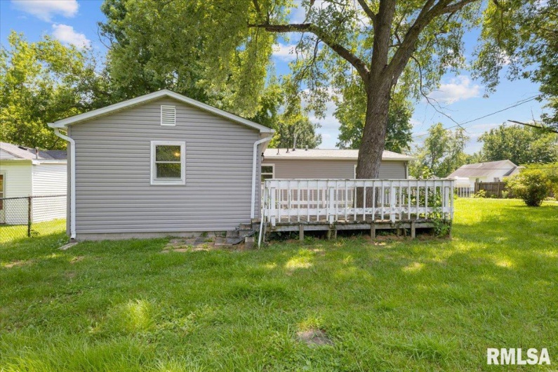 419 26TH Street, Herrin, Illinois 62948, 3 Bedrooms Bedrooms, 0 ,1 BathroomBathrooms,Residential,For Sale,26TH,0,RMAEB458685