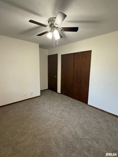101 KIM Street, DeSoto, Illinois 62924, 3 Bedrooms Bedrooms, 0 ,1 BathroomBathrooms,Residential,For Sale,KIM,0,RMAQC4266033