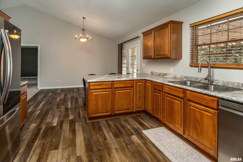 1710 Broeking Road, Marion, Illinois 62959, 3 Bedrooms Bedrooms, 0 ,2 BathroomsBathrooms,Residential,For Sale,Broeking,0,RMAEB459707
