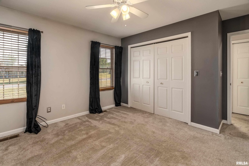 1710 Broeking Road, Marion, Illinois 62959, 3 Bedrooms Bedrooms, 0 ,2 BathroomsBathrooms,Residential,For Sale,Broeking,0,RMAEB459707