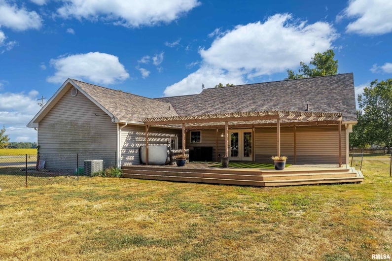 1710 Broeking Road, Marion, Illinois 62959, 3 Bedrooms Bedrooms, 0 ,2 BathroomsBathrooms,Residential,For Sale,Broeking,0,RMAEB459707