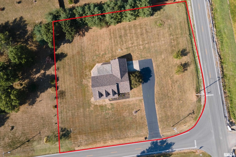 1710 Broeking Road, Marion, Illinois 62959, 3 Bedrooms Bedrooms, 0 ,2 BathroomsBathrooms,Residential,For Sale,Broeking,0,RMAEB459707