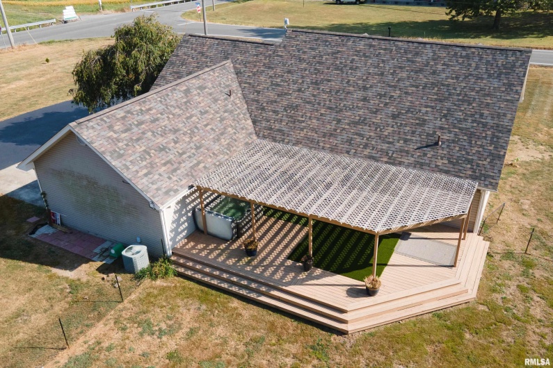 1710 Broeking Road, Marion, Illinois 62959, 3 Bedrooms Bedrooms, 0 ,2 BathroomsBathrooms,Residential,For Sale,Broeking,0,RMAEB459707