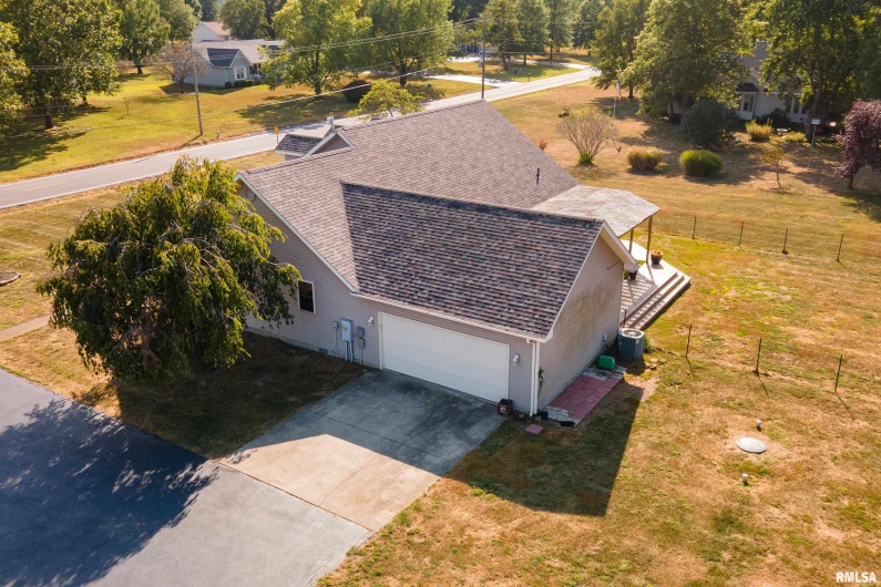 1710 Broeking Road, Marion, Illinois 62959, 3 Bedrooms Bedrooms, 0 ,2 BathroomsBathrooms,Residential,For Sale,Broeking,0,RMAEB459707