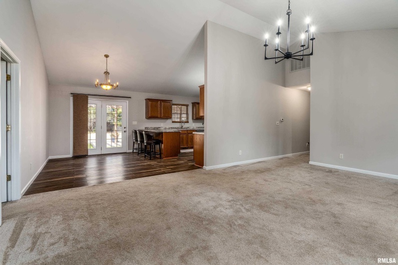 1710 Broeking Road, Marion, Illinois 62959, 3 Bedrooms Bedrooms, 0 ,2 BathroomsBathrooms,Residential,For Sale,Broeking,0,RMAEB459707