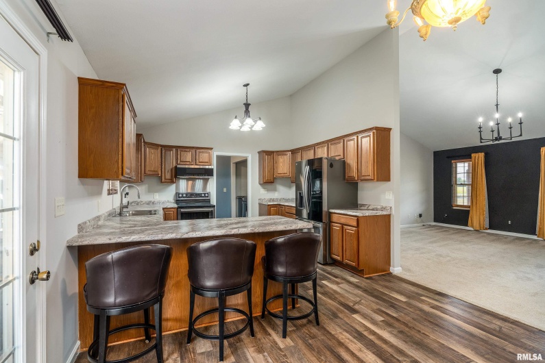 1710 Broeking Road, Marion, Illinois 62959, 3 Bedrooms Bedrooms, 0 ,2 BathroomsBathrooms,Residential,For Sale,Broeking,0,RMAEB459707