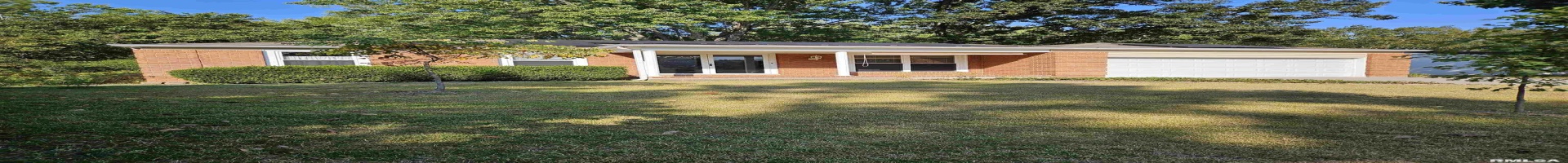 Residential For Sale 110 Lark Lane, Carbondale, Illinois 62901, 3 Bedrooms Bedrooms, 0 ,2 BathroomsBathrooms,Residential,For Sale,Lark,0,RMAEB459724