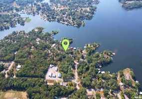 12808 Shoreland Drive, Marion, Illinois 62959, 0 , 0 ,0,Land,For Sale,Shoreland,0,RMAEB459730