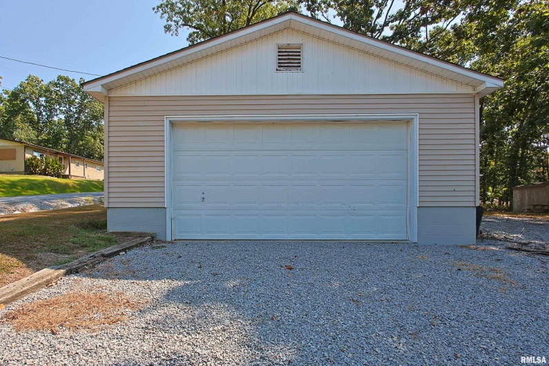 12808 Shoreland Drive, Marion, Illinois 62959, 0 , 0 ,0,Land,For Sale,Shoreland,0,RMAEB459730