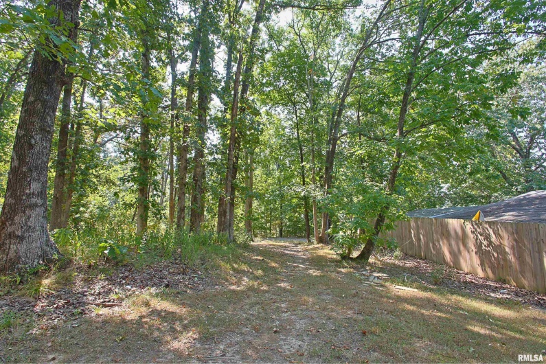 12808 Shoreland Drive, Marion, Illinois 62959, 0 , 0 ,0,Land,For Sale,Shoreland,0,RMAEB459730