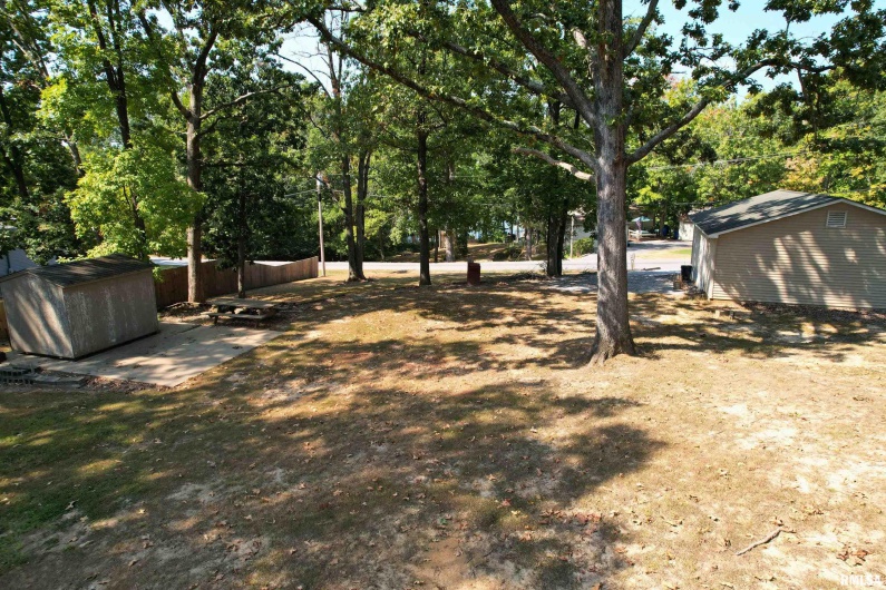12808 Shoreland Drive, Marion, Illinois 62959, 0 , 0 ,0,Land,For Sale,Shoreland,0,RMAEB459730