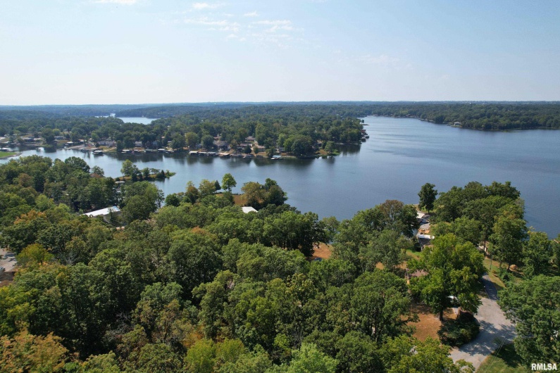 12808 Shoreland Drive, Marion, Illinois 62959, 0 , 0 ,0,Land,For Sale,Shoreland,0,RMAEB459730