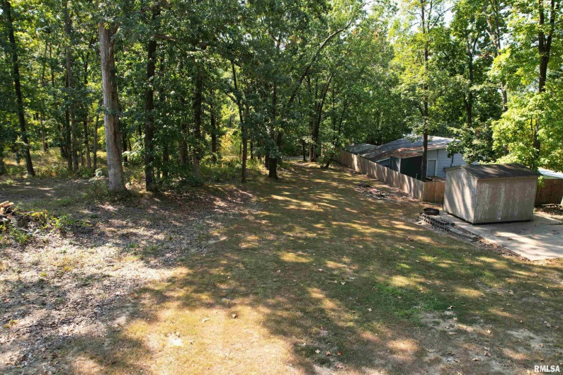 12808 Shoreland Drive, Marion, Illinois 62959, 0 , 0 ,0,Land,For Sale,Shoreland,0,RMAEB459730