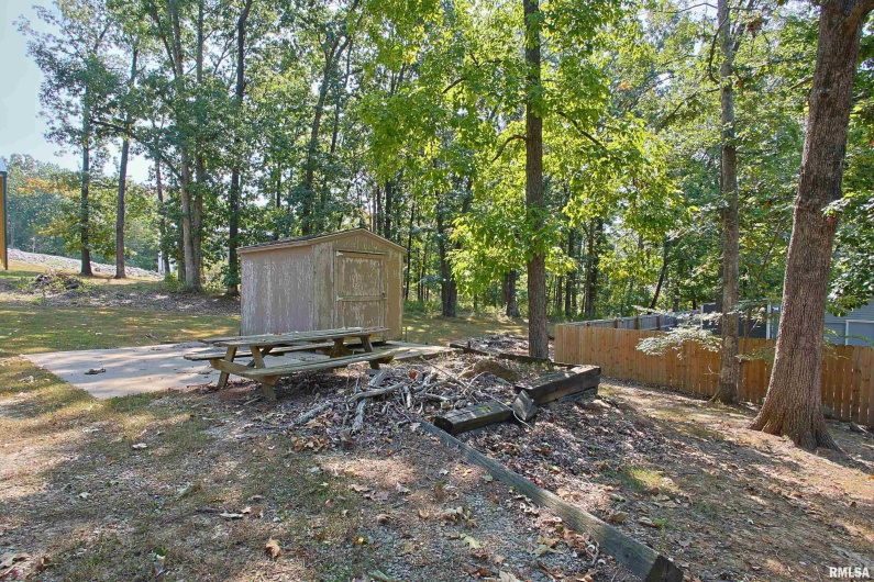 12808 Shoreland Drive, Marion, Illinois 62959, 0 , 0 ,0,Land,For Sale,Shoreland,0,RMAEB459730