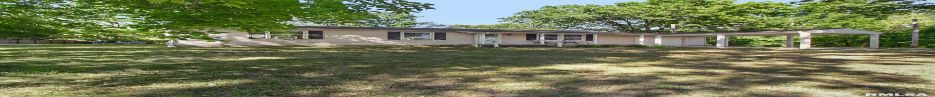 Residential For Sale 16042 Ralls Grove Road, Creal Springs, Illinois 62922, 4 Bedrooms Bedrooms, 0 ,1 BathroomBathrooms,Residential,For Sale,Ralls Grove,0,RMAQC4267356