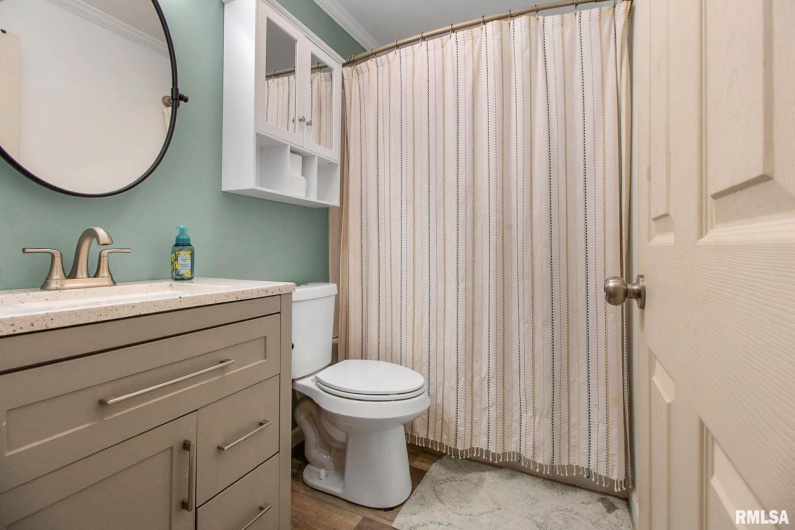 16042 Ralls Grove Road, Creal Springs, Illinois 62922, 4 Bedrooms Bedrooms, 0 ,1 BathroomBathrooms,Residential,For Sale,Ralls Grove,0,RMAQC4267356