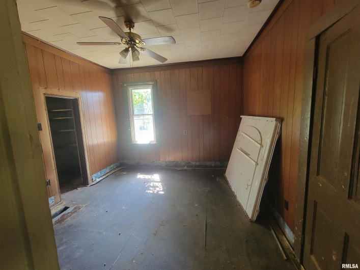 600 25TH Street, Herrin, Illinois 62948, 2 Bedrooms Bedrooms, 0 ,1 BathroomBathrooms,Residential,For Sale,25TH,0,RMAEB459732
