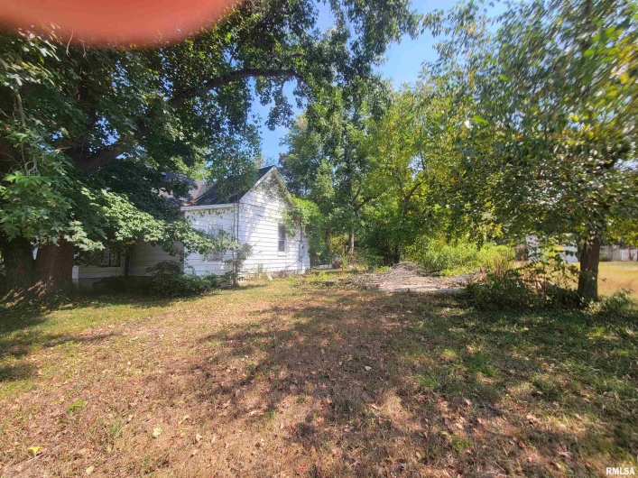 600 25TH Street, Herrin, Illinois 62948, 2 Bedrooms Bedrooms, 0 ,1 BathroomBathrooms,Residential,For Sale,25TH,0,RMAEB459732