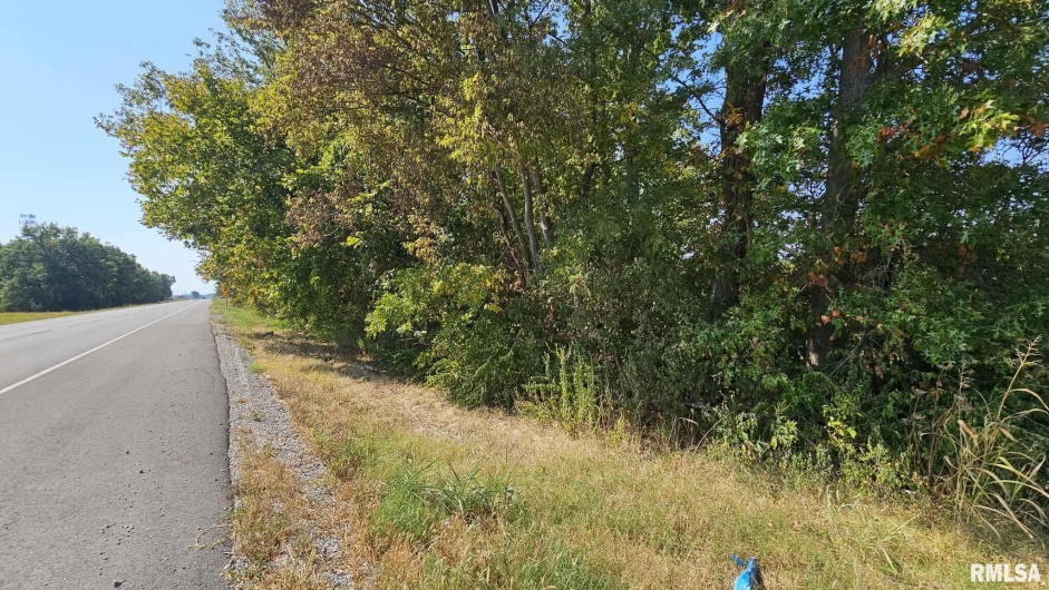 000 ROUTE 3 Highway, Grand Tower, Illinois 62942, 0 , 0 ,0,Land,For Sale,ROUTE 3,0,RMAEB459733