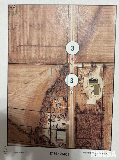 000 ROUTE 3 Highway, Grand Tower, Illinois 62942, 0 , 0 ,0,Land,For Sale,ROUTE 3,0,RMAEB459733