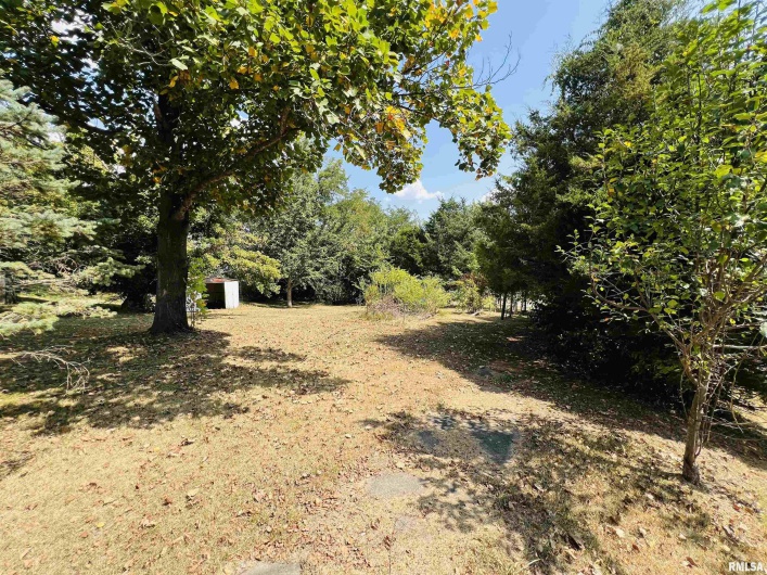 208 CALHOUN Street, Equality, Illinois 62934, 3 Bedrooms Bedrooms, 0 ,2 BathroomsBathrooms,Residential,For Sale,CALHOUN,0,RMAEB459735