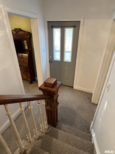 208 CALHOUN Street, Equality, Illinois 62934, 3 Bedrooms Bedrooms, 0 ,2 BathroomsBathrooms,Residential,For Sale,CALHOUN,0,RMAEB459735