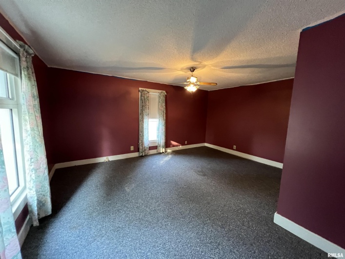 208 CALHOUN Street, Equality, Illinois 62934, 3 Bedrooms Bedrooms, 0 ,2 BathroomsBathrooms,Residential,For Sale,CALHOUN,0,RMAEB459735