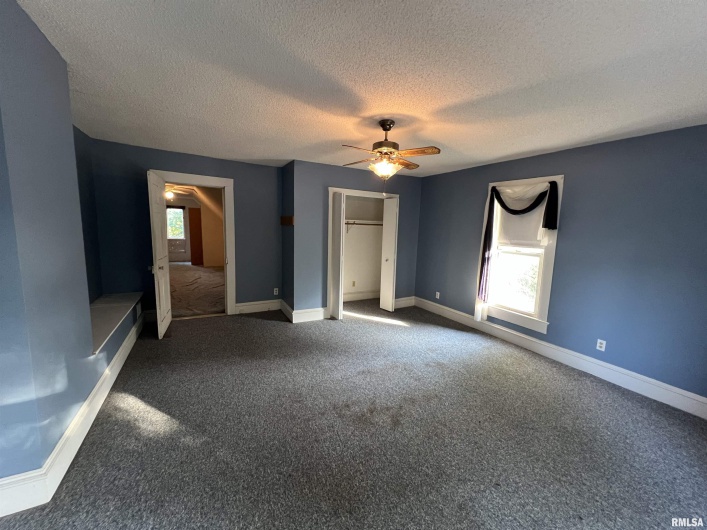 208 CALHOUN Street, Equality, Illinois 62934, 3 Bedrooms Bedrooms, 0 ,2 BathroomsBathrooms,Residential,For Sale,CALHOUN,0,RMAEB459735
